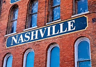 An Exploration of Nashville&#x27;s Food Scene and Southern Charm