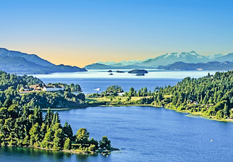 Discovering Chile's Culinary Heritage and Cultural Traditions